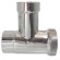 Корпус шнека mg-12-7 Корпус шнека mg-12-7