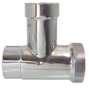 Корпус шнека mg-12-7 Корпус шнека mg-12-7