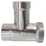 Корпус шнека mg-12-7