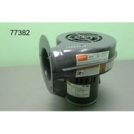 Вентилятор 115v cretors 3141 Вентилятор 115v cretors 3141