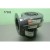 Вентилятор 115v cretors 3141