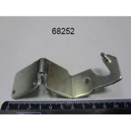 Петля верхняя для rcs511 menumaster 54127028 Петля верхняя для rcs511 menumaster 54127028