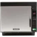 Печь микроволновая XpressChef, модель JET519V2 (комбинированная) Печь микроволновая XpressChef, модель JET519V2 (комбинированная)