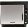 Печь микроволновая XpressChef, модель JET519V2 (комбинированная)