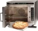 Печь микроволновая XpressChef, модель JET519V2 (комбинированная) Печь микроволновая XpressChef, модель JET519V2 (комбинированная)