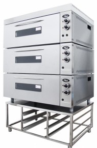 Шкаф жарочный Гриль-Мастер Шжэ/3 (секционный кр. мет+н/сталь) Шкаф жарочный Гриль-Мастер Шжэ/3 (секционный кр. мет+н/сталь)