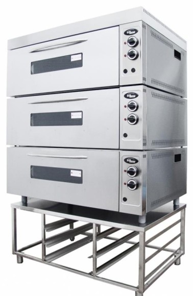 Шкаф жарочный Гриль-Мастер Шжэ/3 (секционный кр. мет+н/сталь) Шкаф жарочный Гриль-Мастер Шжэ/3 (секционный кр. мет+н/сталь)