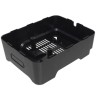 Крышка корпуса нижняя для hbh750/755