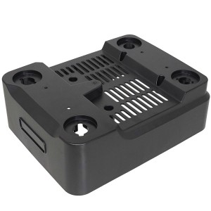 Крышка корпуса нижняя для hbh750/755 Крышка корпуса нижняя для hbh750/755