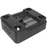 Крышка корпуса нижняя для hbh750/755