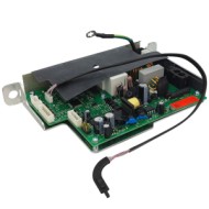 Блок управления для 5ksb7068 kitchenaid w10762760 Блок управления для 5ksb7068 kitchenaid w10762760