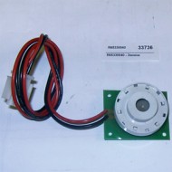 Звонок lainox r65330040 Звонок lainox r65330040