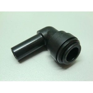 Фитинг коленчатый с наконечником 10х10 lainox r62090528 Фитинг коленчатый с наконечником 10х10 lainox r62090528