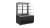 Витрина холодильная K70 VM 1,3-1 LIGHT (версия 2.0) (9005)