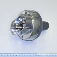 Редуктор mp350combi/450combi/450fw robot coupe 89650 Редуктор mp350combi/450combi/450fw robot coupe 89650