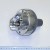 Редуктор mp350combi/450combi/450fw robot coupe 89650