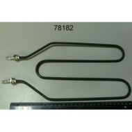 Тэн 950w smeg 806890756