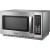 Печь микроволновая turbo micro wave tmw-1100ne-ii