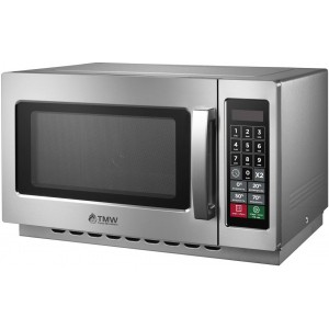 Печь микроволновая turbo micro wave tmw-1100ne-ii
