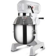 Миксер планетарный assum b20