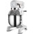 Миксер планетарный assum b20