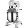Миксер планетарный assum b20