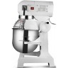 Миксер планетарный assum b20