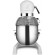 Миксер планетарный assum b20 Миксер планетарный assum b20