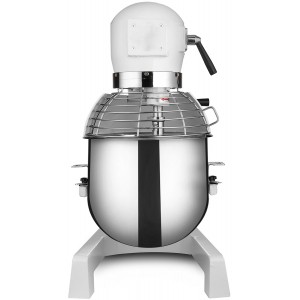 Миксер планетарный assum b20 Миксер планетарный assum b20