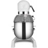 Миксер планетарный assum b20
