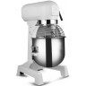 Миксер планетарный assum b20