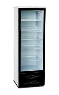 Шкаф холодильный Бирюса Б-B310 Шкаф холодильный Бирюса Б-B310