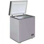 Ларь морозильный Бирюса Б-M155KX