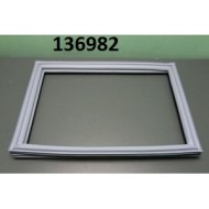 Уплотнение к столам холод. hicold (394х271) hicold 800019 Уплотнение к столам холод. hicold (394х271) hicold 800019