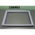 Уплотнение к столам холод. hicold (394х271) hicold 800019