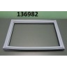 Уплотнение к столам холод. hicold (394х271) hicold 800019