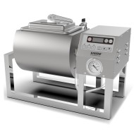 Маринатор для мяса вакуумный VA-ML-20D-B