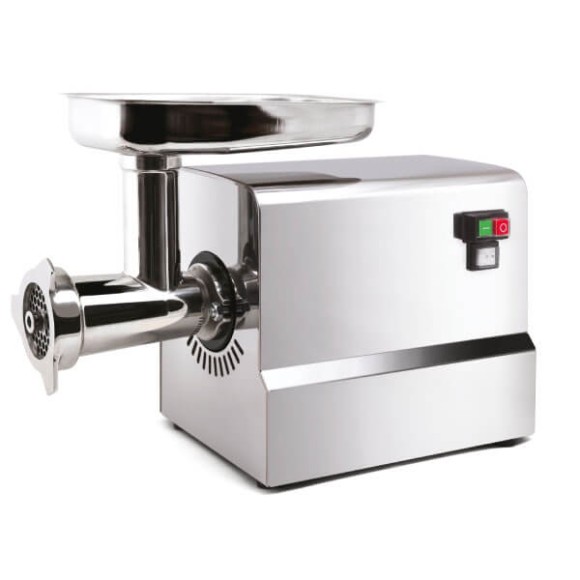 Мясорубка электрическая TPM 12 Мясорубка электрическая TPM 12