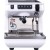 Кофемашина рожковая nuova simonelli appia life 1gr v 220v white+high groups