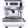 Кофемашина рожковая nuova simonelli appia life 1gr v 220v white+high groups Кофемашина рожковая nuova simonelli appia life 1gr v 220v white+high groups