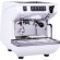 Кофемашина рожковая nuova simonelli appia life 1gr v 220v white+high groups Кофемашина рожковая nuova simonelli appia life 1gr v 220v white+high groups