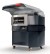 Печь ДЛЯ Пиццы Cuppone Alpha AO110/1TSS-C5-CP
