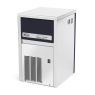 Льдогенератор Brema CB 184W HC Льдогенератор Brema CB 184W HC