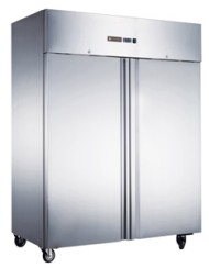 Шкаф холодильный tatra trc1400 tn