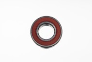 Подшипник, арт.SL0118 Подшипник, арт.SL0118