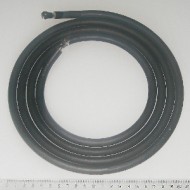 Тэн 1720w для 2554ex gold medal products 67889ex Тэн 1720w для 2554ex gold medal products 67889ex
