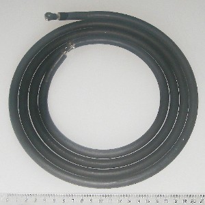 Тэн 1720w для 2554ex gold medal products 67889ex