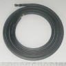 Тэн 1720w для 2554ex gold medal products 67889ex