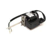 Насос 23073 к MUSTER 350