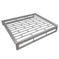 Решетка в ванну для фритюра тм 3943 robolabs 21399 Решетка в ванну для фритюра тм 3943 robolabs 21399